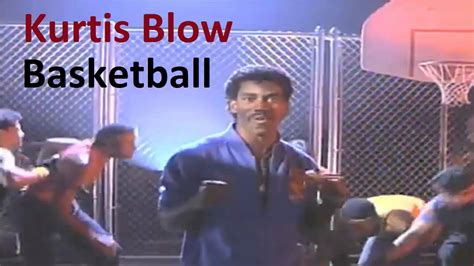 basketball rap songs|10 Best Songs About Basketball – Ranked .